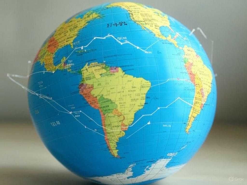 world