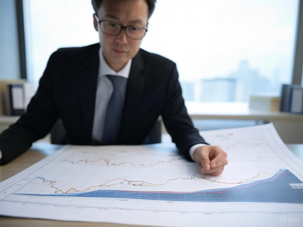 De veiligste financiële investeringen in 2025