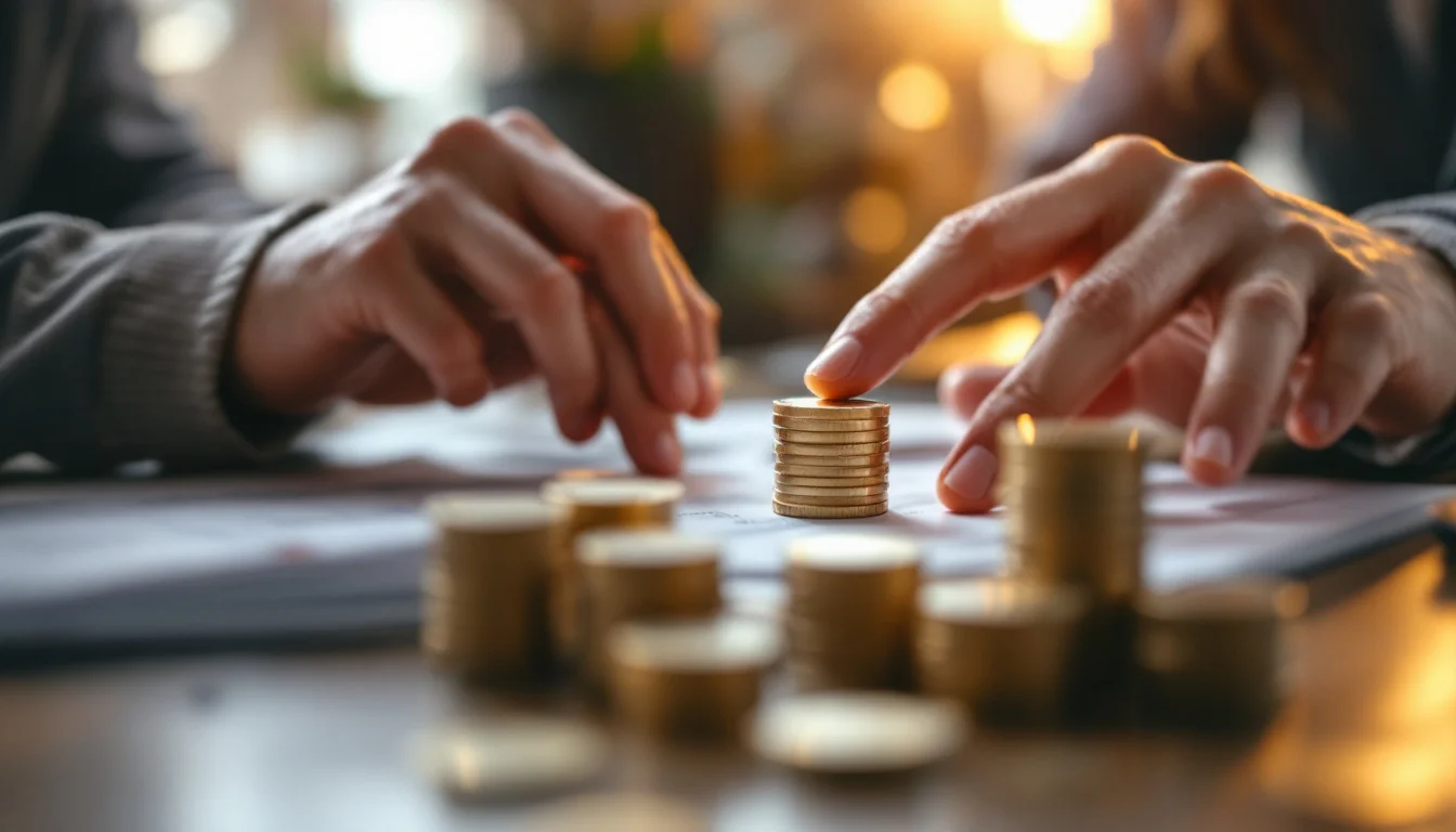 Building Long-Term Wealth in Belgium: The Official Tax-Advantaged Pension Framework in 2026