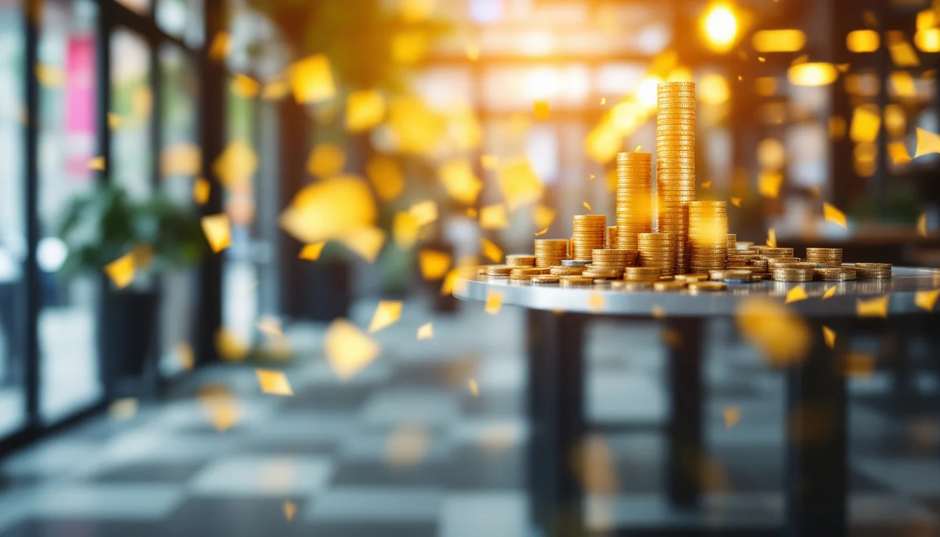 Belgian Startup Funding in Late 2026: Navigating the Regional Grant Freezes