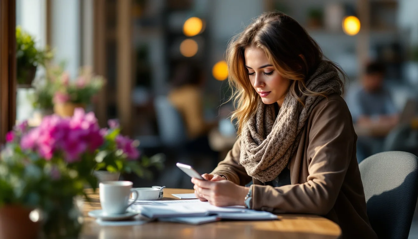 The Complete Guide to Health Insurance in Belgium for Expats and Freelancers in 2026