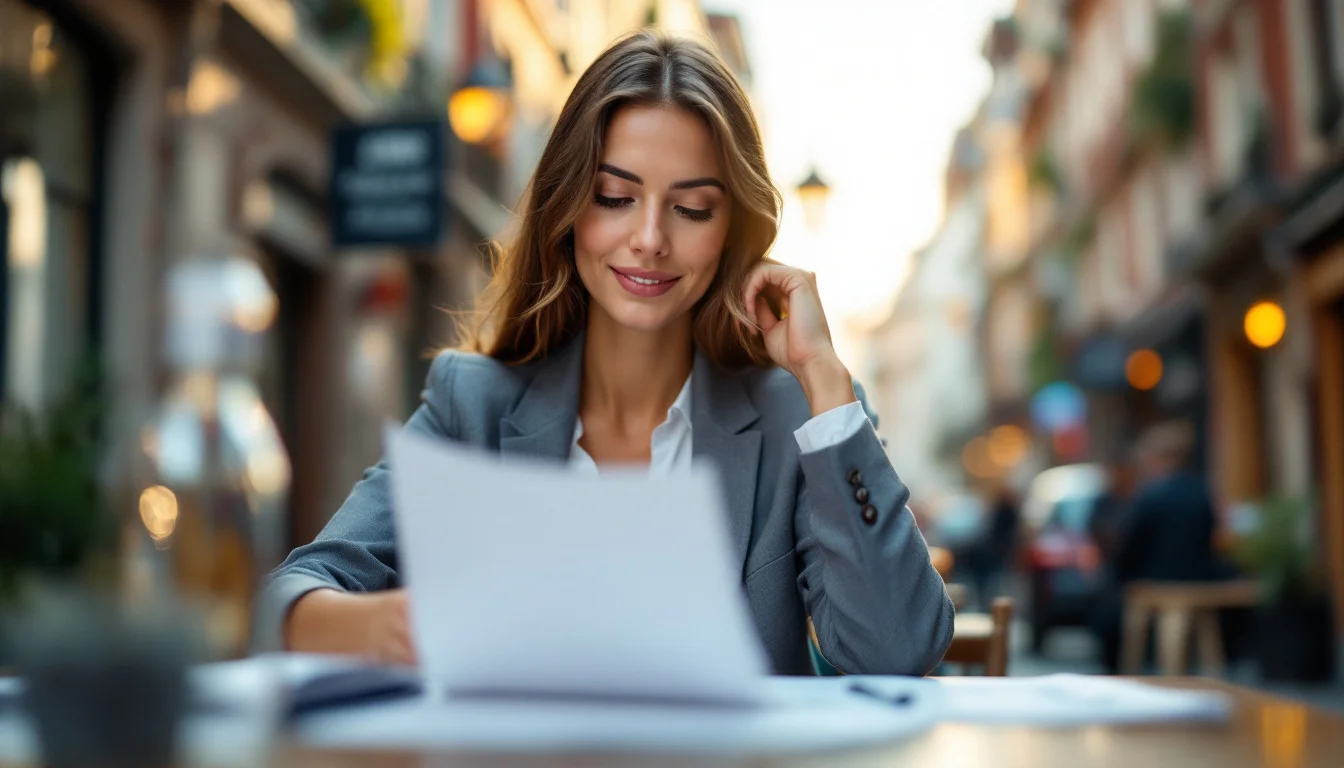 How to Negotiate Your Salary Package in Belgium: Structural Trade-Offs and Extralegal Benefits