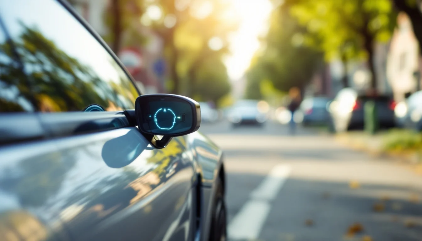 De werkelijke kostprijs van een auto in België in 2026: belastingen, aftrekbaarheid en de grote EV-omslag